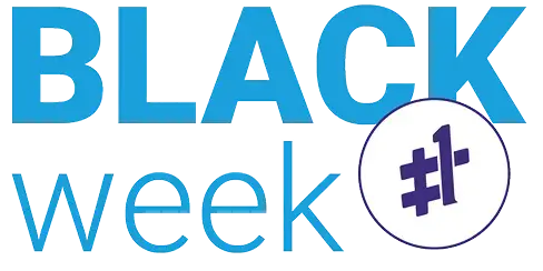 Black Week